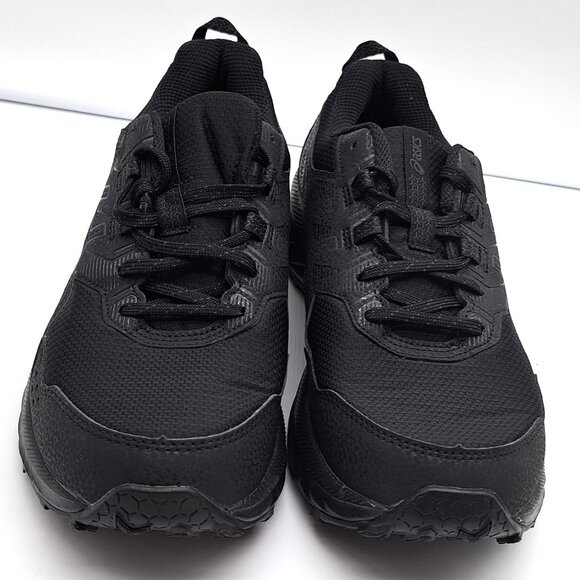 ASICS Men's Gel-Venture 9 Running Shoes - Size 9.,5 - Picture 4 of 14